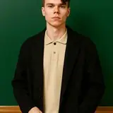 Артур Игоревич — tutoronline.ru