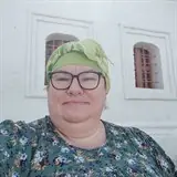Вера Александровна — tutoronline.ru