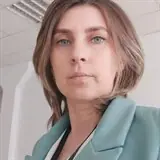 Вероника Владимировна К. — tutoronline.ru