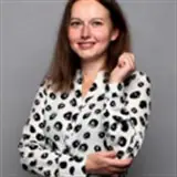 Виктория Александровна — tutoronline.ru