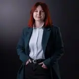 Дарья Викторовна — tutoronline.ru