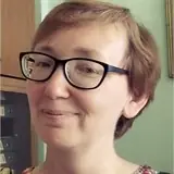 Евгения Олеговна — tutoronline.ru