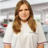 Ирина Дмитриевна — tutoronline.ru
