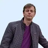 Константин Сергеевич — tutoronline.ru