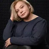 Лариса Владимировна — tutoronline.ru