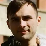 Никита Алексеевич — tutoronline.ru