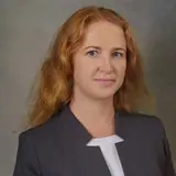 Ольга Анатольевна — tutoronline.ru