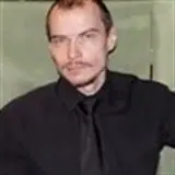Павел Валерьевич — tutoronline.ru