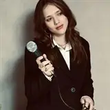 София Андреевна — tutoronline.ru