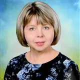 Татьяна Алексеевна С. — tutoronline.ru
