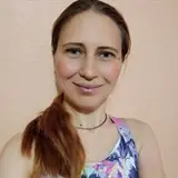 Ульяна Сергеевна — tutoronline.ru