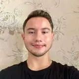 Хуан Даниель — tutoronline.ru