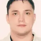 Эдуард Алексеевич — tutoronline.ru