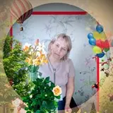 Юлия Николаевна — tutoronline.ru